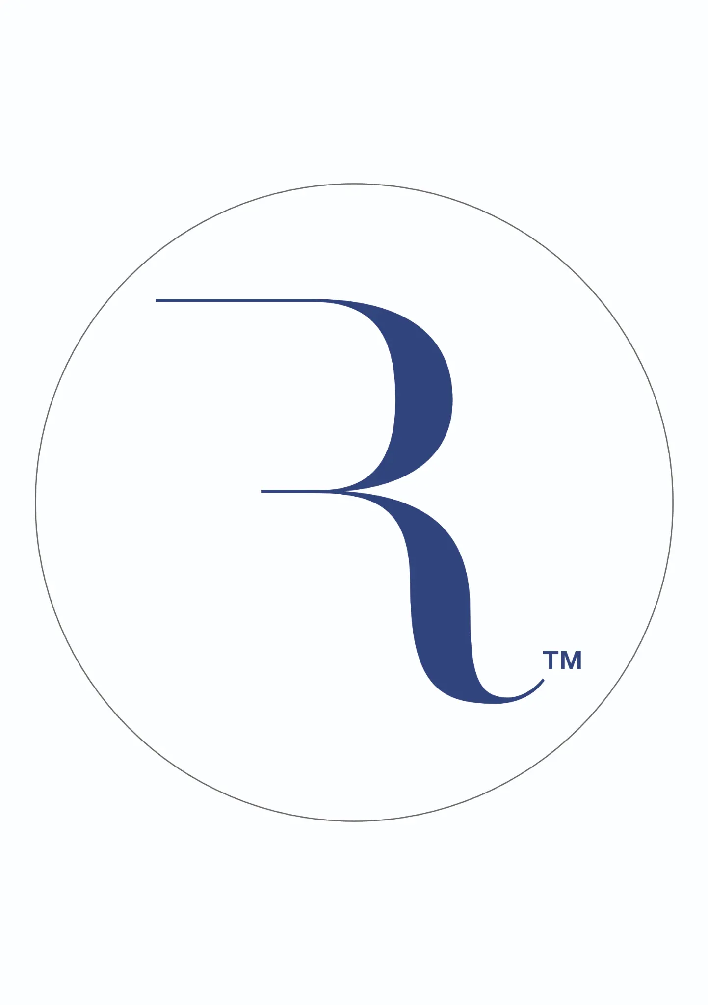 Revamont